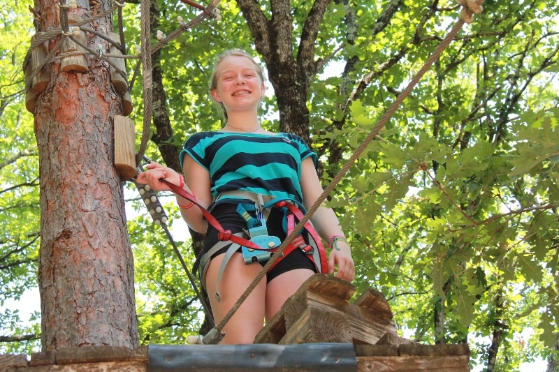 Village Camps International Summer Camp Ard&egrave;che, France 2019-07-26 https://www.villagecamps.com/journals_admin/images/645-41-16-07-2013 lossless (121).jpg